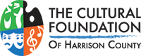 The Cultural Foundation of Harrison County