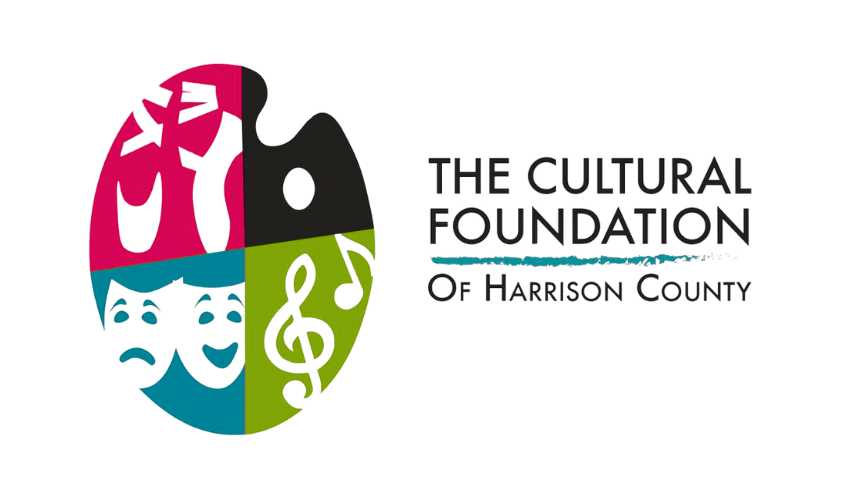 The Cultural Foundation Of Harrison County