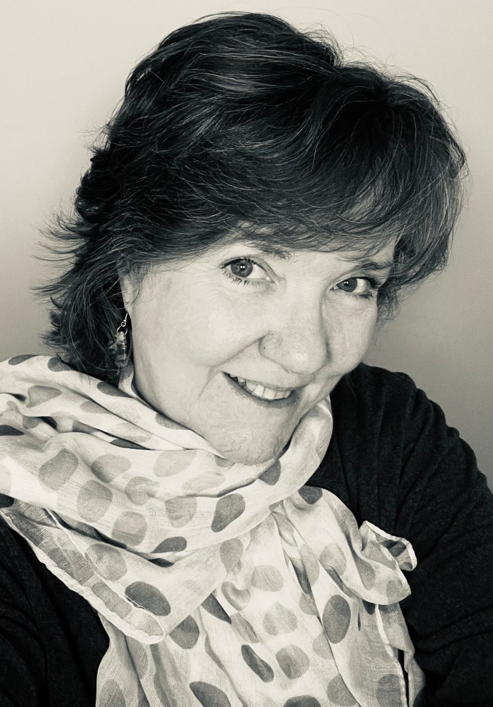 Debi White-Eastep