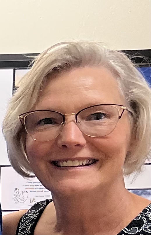 Jeannine Romano